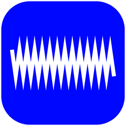 Rekon Logo